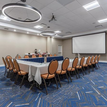 Holiday Inn & Suites - Jefferson City By Ihg Dış mekan fotoğraf